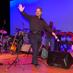 Al DeGregoris (@aldegregoris) Twitter profile photo Al DeGregoris (@aldegregoris) Twitter profile photo