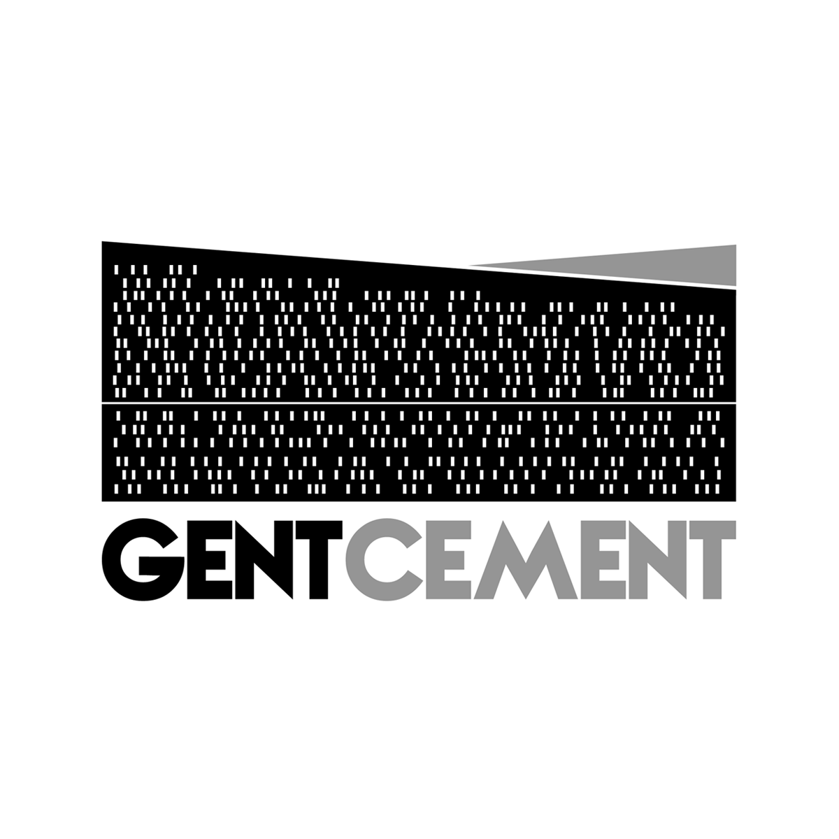 Gentcement's profile picture. Een blog voor mensen die graag op de hoogte blijven van architecturale & stedenbouwkundige ontwikkelingen in en rond Gent.