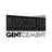 Gentcement's profile image