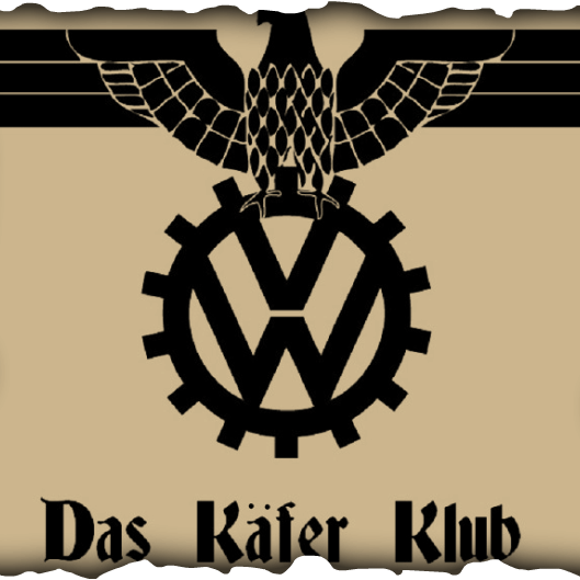 Das Käfer Klub is dedicated to Aircooled enthusiasts
