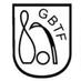 BOLA ETA TOKA. GBTF (@bolaetatoka) Twitter profile photo BOLA ETA TOKA. GBTF (@bolaetatoka) Twitter profile photo