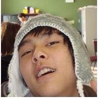 SR15BDEBUTPLS's profile picture. DM SR15B CONFESSIONS PLEASE (all the tweets of the admin is marked with - admon bcs of her keyboard)