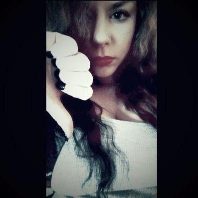 you can't fly unless you let yourself fall.