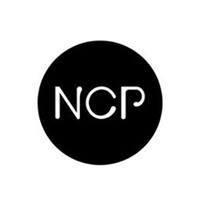 Naked City Project is a collective investigation about the city of Rome. NCP works like a social observatory experimenting a new information production model