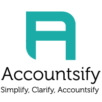 Accountsify (@accountsify) 's Twitter Profile