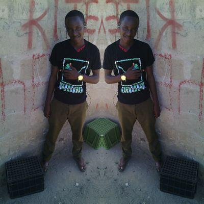 3d4b0839928d42d's profile picture. 