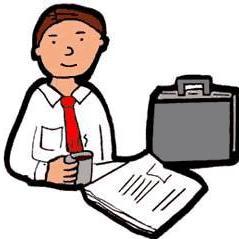 dugalgaldino's profile picture. 