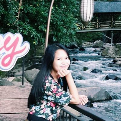 fanfanyo's profile picture. QUE SERA SERA !