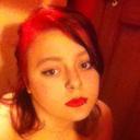 Abbey Chapman - @AbbeyChapman10 - Twitter