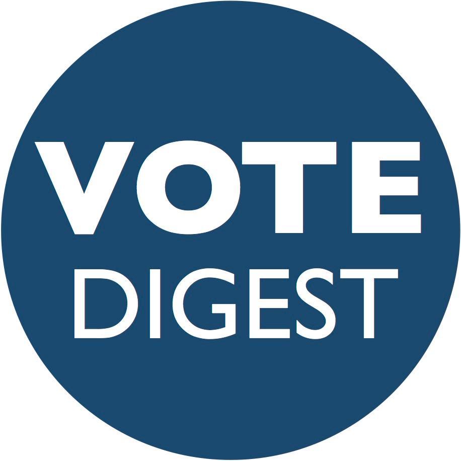 Election & referendum polls and results from around the world. A @paulisci project.