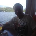 Gary Dady - @gary_dady - Twitter