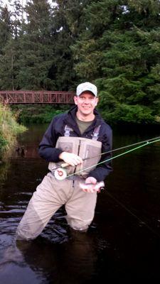 ColdNipps's profile picture. 