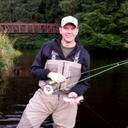 William Nipp - @ColdNipps - Twitter