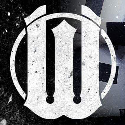 We are a band from Belgium, we play metalcore. 
Come and join the WOS family!!
you can also find us on Facebook and Instagram!
http://t.co/IoSY3bQU96