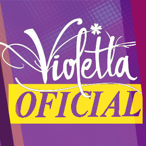 Fans Club Oficial dedicado a Violetta, la nueva producción de Pol-ka & Disney || Desde Noviembre 2011 ||