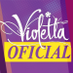 Twitter Profile image of @ViolettaOficial