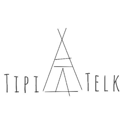 Handmade teepees for children 
Visit me:
https://t.co/5hp9tJl3iJ