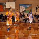 Garrett Locklear - @stepback30 - Twitter