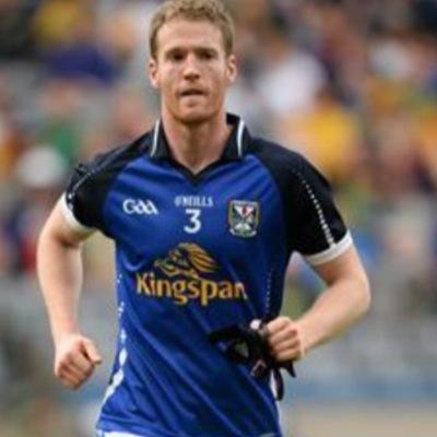 Rory Dunne