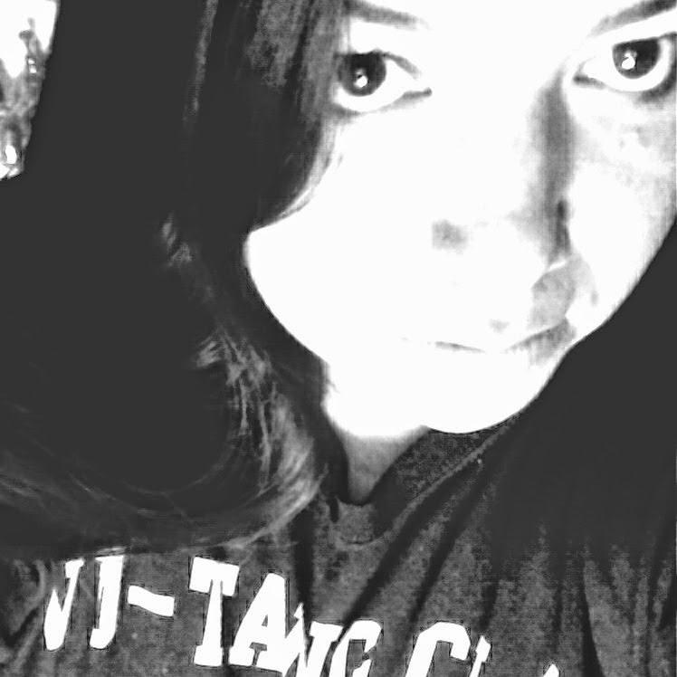 LookAtUrSelf1st's profile picture. 