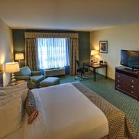 Hotel Warner (@hotelwarner) 's Twitter Profile