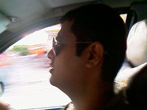 ervishalvij's profile picture. Helping Startups grow multi fold