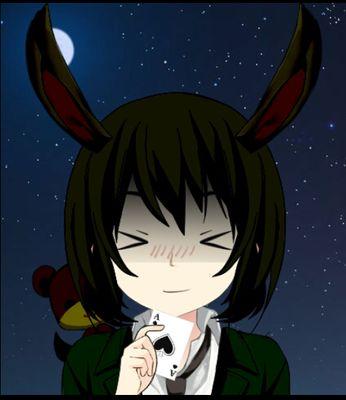 En proceso con juegos de RPG MAKER VX ace