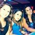 micaela acosta (@05Sabalera) Twitter