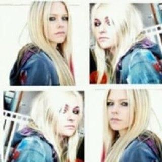 singer songwriter littleblackstar
