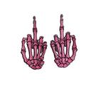 Tamara Webber - @tumwall - Twitter