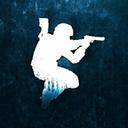 Jonathan Post - @MVP_Nexus - Twitter