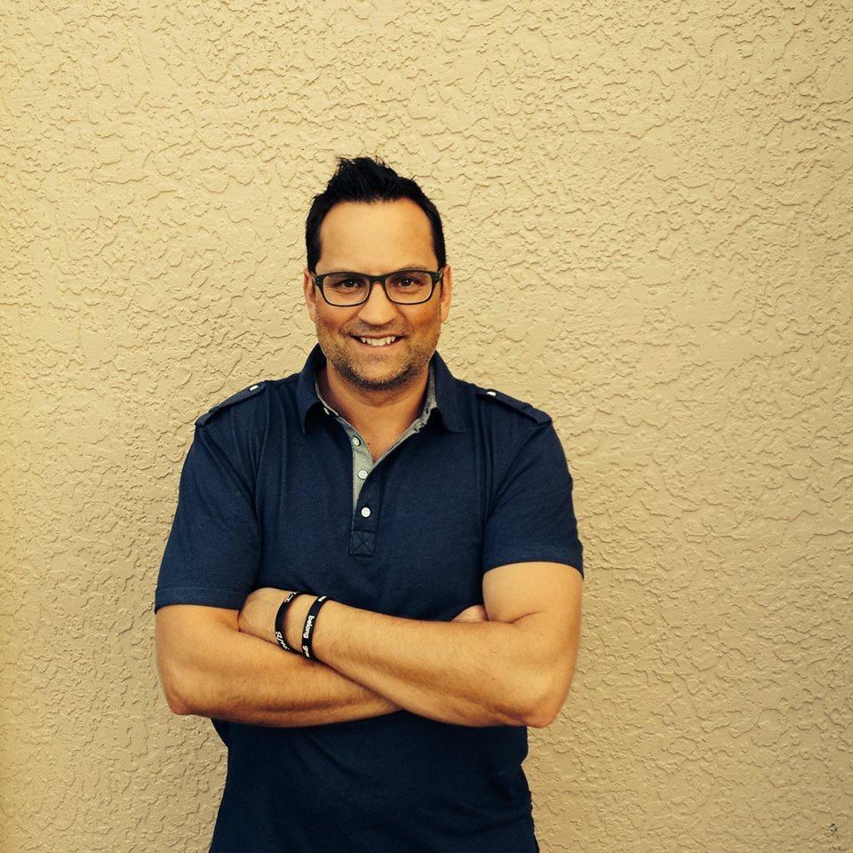 pastrmarkwarren's profile picture. Husband // Father // Lead pastor of Grace Capital Church, NH