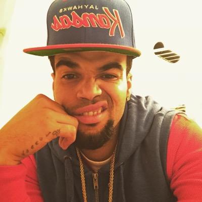 Recording Artist For Bookings and Features Contact dmac1018@hotmail.com