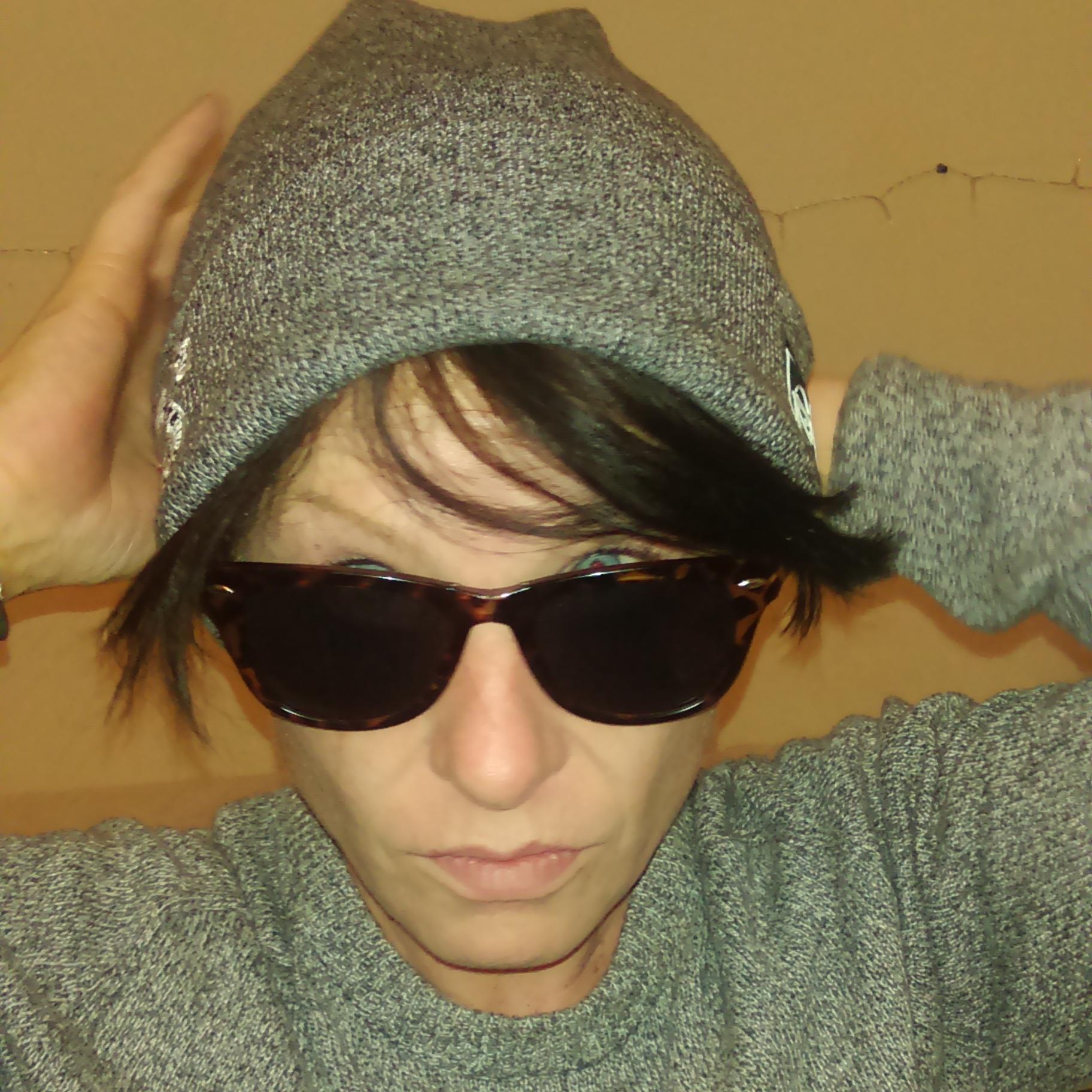 jen_drew's profile picture. EAT - SLEEP - RAVE - REPEAT
No excuses!