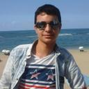 Abdallah Atef - @AbdallahAtef86 - Twitter