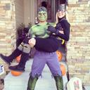 SCOTT MOLLER - @scocomo - Twitter