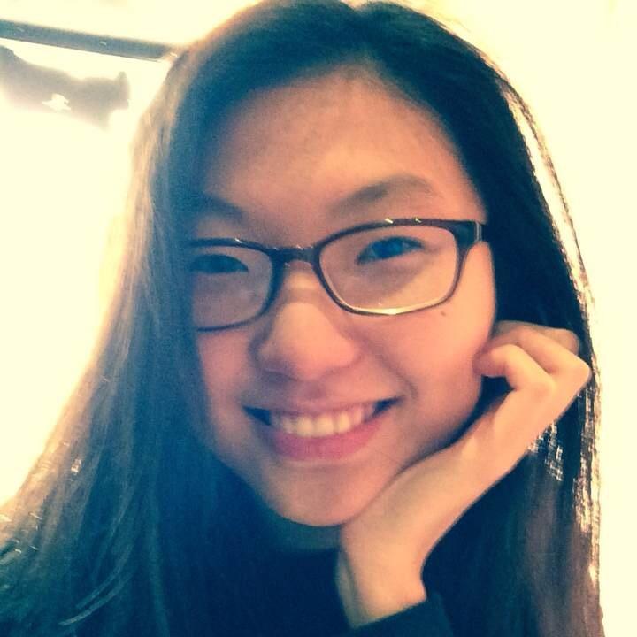 RachelZhengsf's profile picture. Beijing/Iowa/SF, Third Cultural Kids. Alternative being to bridge the linguistic and cultural gap in the business world.