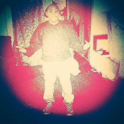 kik:Ramboi52 Sc:qauvo_og follow a nigga i follow back