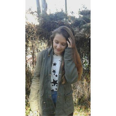 Atlético del Madrid.       [JDBM] ❤ [The Vamps] ❤ [Old Magcon]