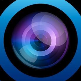 Manager de Webcamers y Webmaster X
