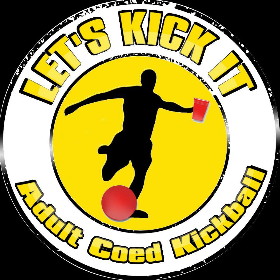 Let S Kick It Llc Letskickitcoed Twitter