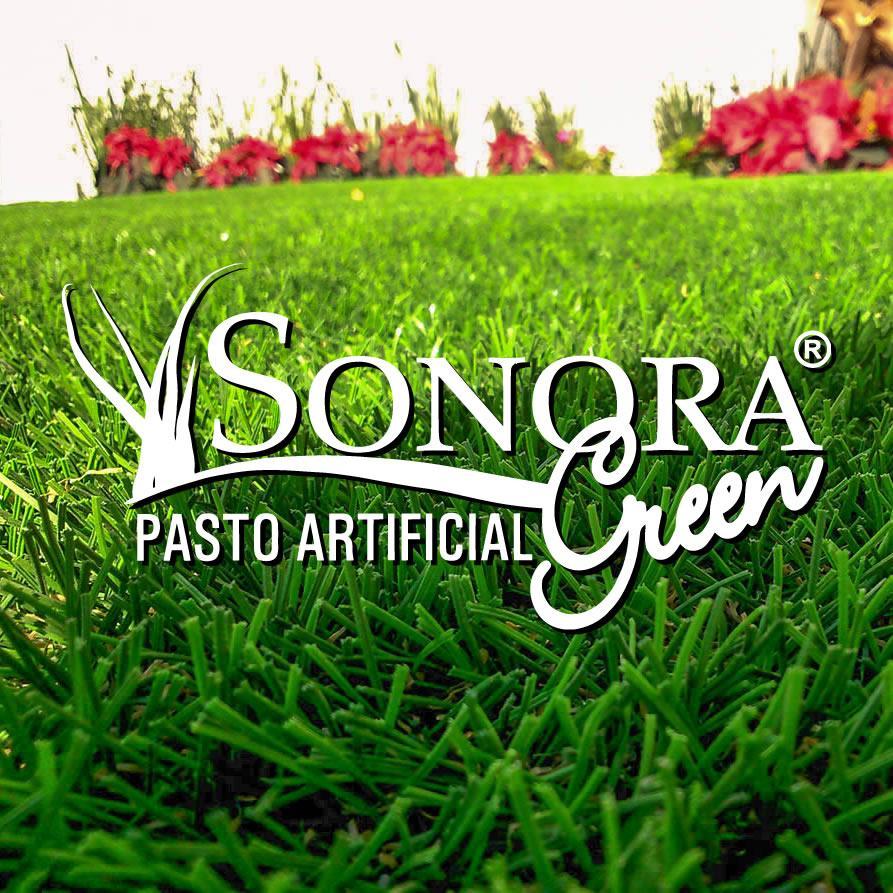 Fabricantes del mejor pasto sintetico 100% de USA. Mas de 15 años de experiencia nos respaldan. Distribución disponible en todo México. Llama ahora!