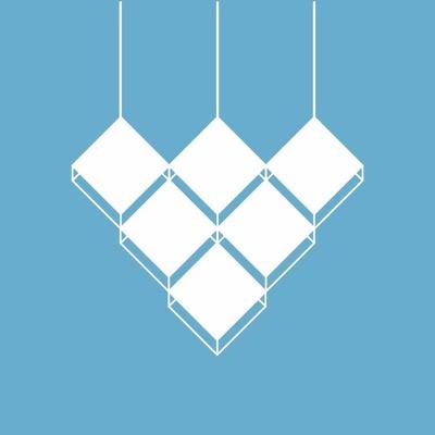 Un evento que unificará en un mismo espacio arte urbano, espectaculos acrobáticos y música electrónica, en horario diurno y con un interesante line up.