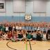 St Columba's PE dept (@stcolumbapedept) Twitter profile photo St Columba's PE dept (@stcolumbapedept) Twitter profile photo