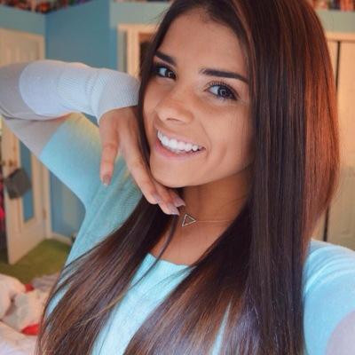 @angelinagaalvis is my queen 
no pics posted on here are mine they all belong to @angelinagaalvis❤️