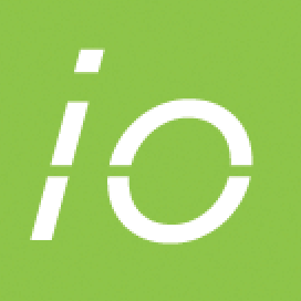 ioFABRIC Profile