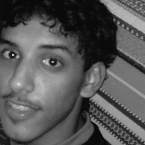 وصلوا قرمبع يلا و اللي يسوي له فولو يخبرني بنفض له ✋ 
@m_aljnaebi 
#وصلو_قرمبع_5000