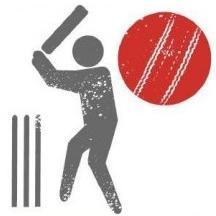 Community cricket scheme giving 14-25 year olds the chance to play cricket in a safe and accessible envrionment