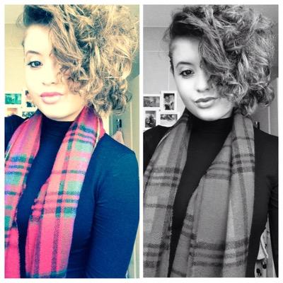 SouthertonRhea's profile picture. 