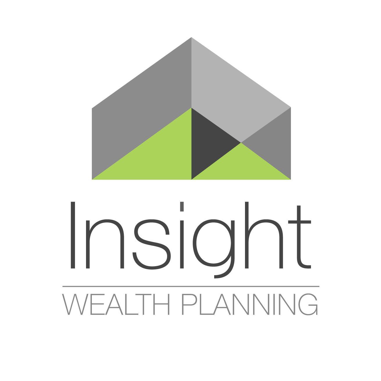 We believe in your success, security & peace of mind and we provide financial planning & accounting solutions to help you achieve it.